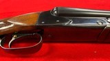 Winchester 21 12GA - 5 of 24