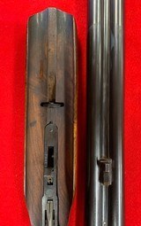 Winchester 21 12GA - 24 of 24