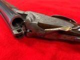 L.C. Smith Eagle 12GA - 20 of 23