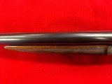 L.C. Smith Eagle 12GA - 14 of 23