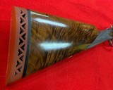 L.C. Smith Eagle 12GA - 2 of 23