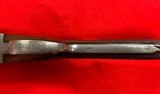 L.C. Smith Eagle 12GA - 18 of 23