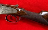 L.C. Smith Eagle 12GA - 11 of 23