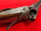 L.C. Smith Eagle 12GA - 21 of 23