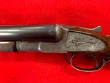L.C. Smith Eagle 12GA - 13 of 23