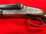 L.C. Smith Eagle 12GA - 12 of 23