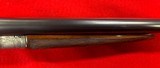 L.C. Smith Eagle 12GA - 6 of 23