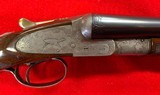 L.C. Smith Eagle 12GA - 5 of 23