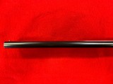 Parker Bros. DHE 20Ga - 17 of 25