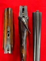 Parker Bros. VHE 28GA - 25 of 25