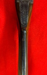 Parker DHE 12GA - 20 of 25