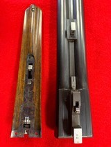 Parker DHE 12GA - 25 of 25