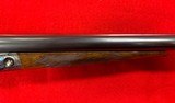 Parker DHE 12GA - 7 of 25