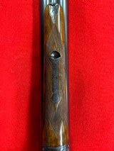 Parker DHE 12GA - 18 of 25