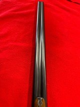 Parker DHE 12GA - 17 of 25