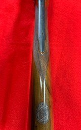 Parker DHE 12GA - 21 of 25