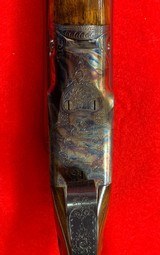 Parker DHE 12GA - 19 of 25