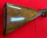 Parker DHE 12GA - 2 of 25