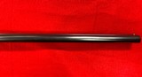 Parker DHE 12GA - 8 of 25