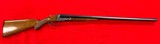 Parker Bros. VHE 12GA - 2 of 25