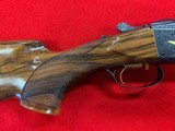 Krieghoff K-80 - 4 of 25