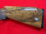 Krieghoff K-80 - 11 of 25