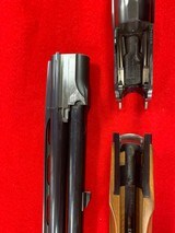 Krieghoff K-80 - 23 of 25