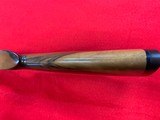 Krieghoff K-80 - 20 of 25