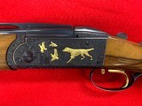 Krieghoff K-80 - 14 of 25