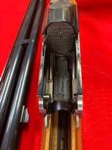 Krieghoff K-80 - 25 of 25