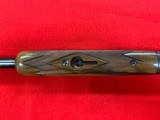 Krieghoff K-80 - 17 of 25