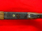 Krieghoff K-80 - 18 of 25