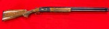 Krieghoff K-80 - 1 of 25
