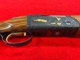 Krieghoff K-80 - 5 of 25