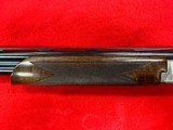 Browning 725 Field Model 12GA 28" - 14 of 25