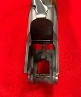 Browning 725 Field Model 12GA 28" - 23 of 25