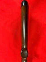 Browning 725 Field Model 12GA 28" - 18 of 25