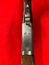 Browning 725 Field Model 12GA 28" - 17 of 25