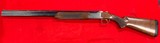 Browning 725 Field Model 12GA 28" - 9 of 25