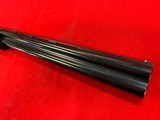 Browning 725 Field Model 12GA 28" - 8 of 25