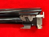 Browning 725 Field Model 12GA 28" - 21 of 25