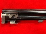 Browning 725 Field Model 12GA 28" - 22 of 25