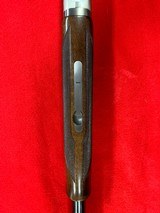 Browning 725 Field Model 12GA 28" - 16 of 25