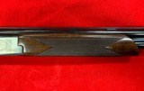 Browning 725 Field Model 12GA 28" - 7 of 25