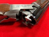 Browning 725 Field Model 12GA 28" - 25 of 25