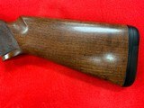 Browning 725 Field Model 12GA 28" - 10 of 25