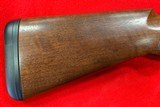 Browning 725 Field Model 12GA 28" - 3 of 25