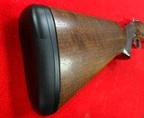 Browning 725 Field Model 12GA 28" - 2 of 25