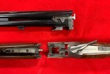Browning 725 Field Model 12GA 28" - 19 of 25