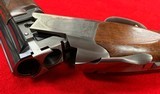 Browning 725 Field Model 12GA 28" - 24 of 25